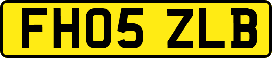 FH05ZLB