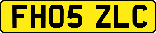 FH05ZLC