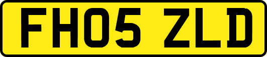 FH05ZLD