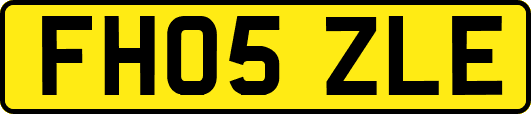 FH05ZLE
