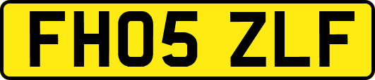 FH05ZLF