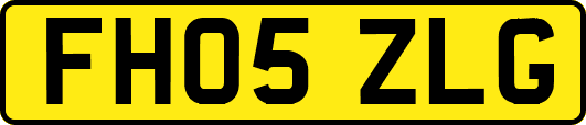 FH05ZLG