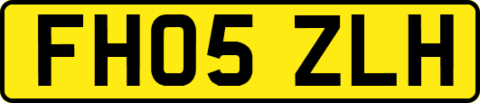 FH05ZLH