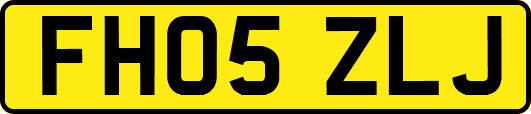 FH05ZLJ