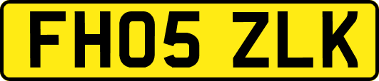 FH05ZLK