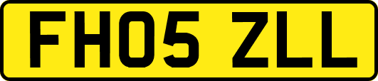 FH05ZLL