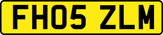 FH05ZLM