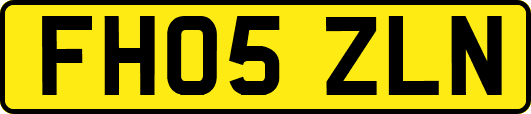 FH05ZLN