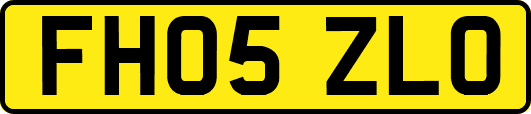 FH05ZLO