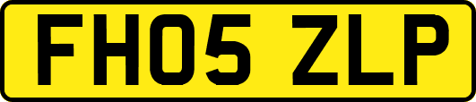 FH05ZLP