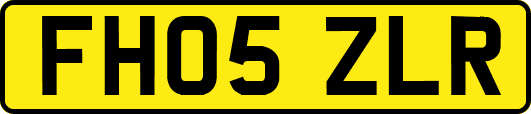 FH05ZLR