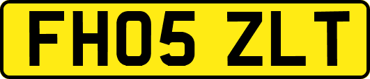 FH05ZLT