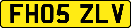 FH05ZLV