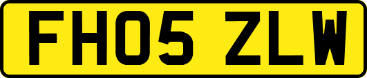 FH05ZLW