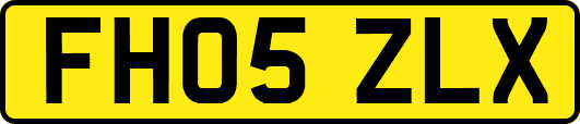 FH05ZLX