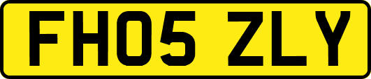 FH05ZLY