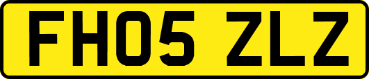 FH05ZLZ