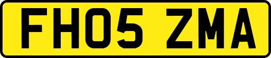 FH05ZMA