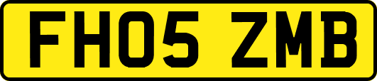 FH05ZMB