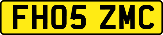 FH05ZMC