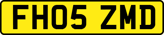FH05ZMD