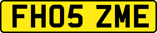 FH05ZME