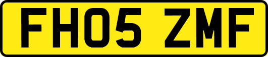 FH05ZMF