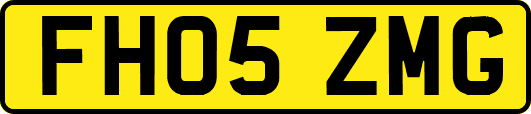 FH05ZMG