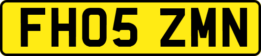 FH05ZMN