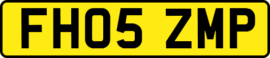 FH05ZMP