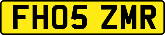 FH05ZMR