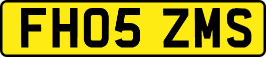 FH05ZMS