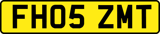 FH05ZMT