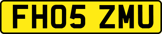 FH05ZMU