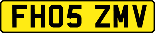 FH05ZMV