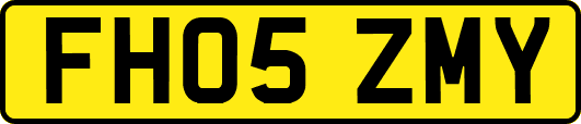 FH05ZMY