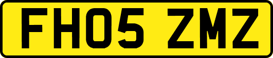 FH05ZMZ