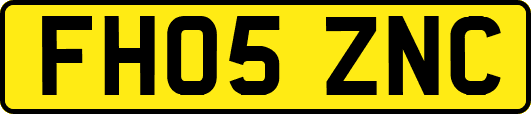 FH05ZNC
