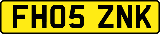 FH05ZNK