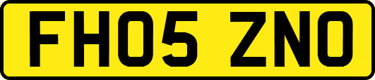 FH05ZNO