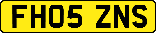 FH05ZNS