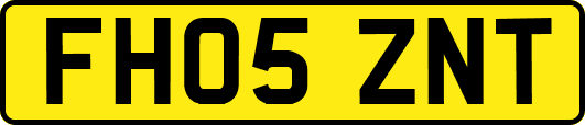 FH05ZNT