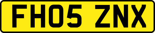 FH05ZNX