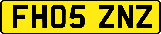 FH05ZNZ