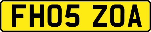 FH05ZOA