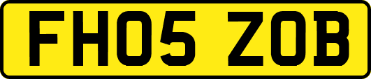 FH05ZOB