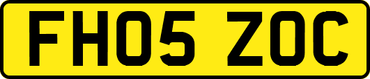 FH05ZOC