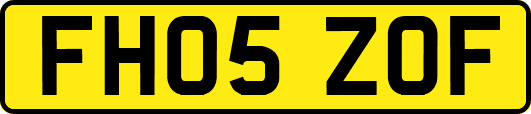 FH05ZOF