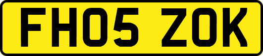 FH05ZOK