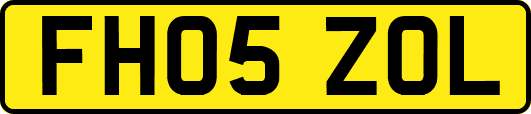 FH05ZOL
